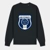 Unisex Changer 2.0 iconic crew neck sweatshirt (STSU178) Thumbnail