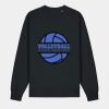 Unisex Changer 2.0 iconic crew neck sweatshirt (STSU178) Thumbnail