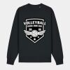 Unisex Changer 2.0 iconic crew neck sweatshirt (STSU178) Thumbnail