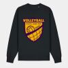 Unisex Changer 2.0 iconic crew neck sweatshirt (STSU178) Thumbnail