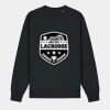 Unisex Changer 2.0 iconic crew neck sweatshirt (STSU178) Thumbnail