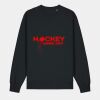 Unisex Changer 2.0 iconic crew neck sweatshirt (STSU178) Thumbnail