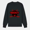 Unisex Changer 2.0 iconic crew neck sweatshirt (STSU178) Thumbnail