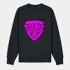 Unisex Changer 2.0 iconic crew neck sweatshirt (STSU178) Thumbnail