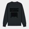 Unisex Changer 2.0 iconic crew neck sweatshirt (STSU178) Thumbnail