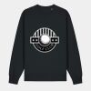 Unisex Changer 2.0 iconic crew neck sweatshirt (STSU178) Thumbnail