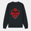 Unisex Changer 2.0 iconic crew neck sweatshirt (STSU178) Thumbnail