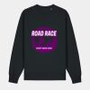 Unisex Changer 2.0 iconic crew neck sweatshirt (STSU178) Thumbnail