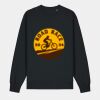 Unisex Changer 2.0 iconic crew neck sweatshirt (STSU178) Thumbnail