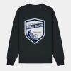 Unisex Changer 2.0 iconic crew neck sweatshirt (STSU178) Thumbnail