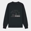 Unisex Changer 2.0 iconic crew neck sweatshirt (STSU178) Thumbnail