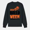 Unisex Changer 2.0 iconic crew neck sweatshirt (STSU178) Thumbnail