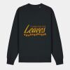 Unisex Changer 2.0 iconic crew neck sweatshirt (STSU178) Thumbnail