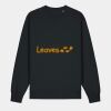 Unisex Changer 2.0 iconic crew neck sweatshirt (STSU178) Thumbnail