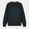 Unisex Changer 2.0 iconic crew neck sweatshirt (STSU178) Thumbnail