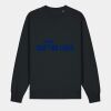 Unisex Changer 2.0 iconic crew neck sweatshirt (STSU178) Thumbnail