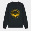 Unisex Changer 2.0 iconic crew neck sweatshirt (STSU178) Thumbnail