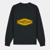 Unisex Changer 2.0 iconic crew neck sweatshirt (STSU178) Thumbnail