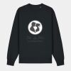 Unisex Changer 2.0 iconic crew neck sweatshirt (STSU178) Thumbnail
