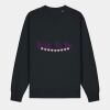 Unisex Changer 2.0 iconic crew neck sweatshirt (STSU178) Thumbnail