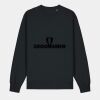 Unisex Changer 2.0 iconic crew neck sweatshirt (STSU178) Thumbnail
