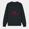 Unisex Changer 2.0 iconic crew neck sweatshirt (STSU178) Thumbnail