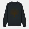 Unisex Changer 2.0 iconic crew neck sweatshirt (STSU178) Thumbnail