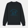 Unisex Changer 2.0 iconic crew neck sweatshirt (STSU178) Thumbnail