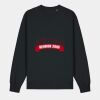 Unisex Changer 2.0 iconic crew neck sweatshirt (STSU178) Thumbnail