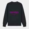 Unisex Changer 2.0 iconic crew neck sweatshirt (STSU178) Thumbnail