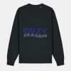 Unisex Changer 2.0 iconic crew neck sweatshirt (STSU178) Thumbnail