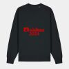 Unisex Changer 2.0 iconic crew neck sweatshirt (STSU178) Thumbnail
