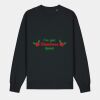 Unisex Changer 2.0 iconic crew neck sweatshirt (STSU178) Thumbnail