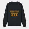 Unisex Changer 2.0 iconic crew neck sweatshirt (STSU178) Thumbnail