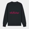 Unisex Changer 2.0 iconic crew neck sweatshirt (STSU178) Thumbnail