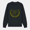 Unisex Changer 2.0 iconic crew neck sweatshirt (STSU178) Thumbnail