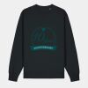 Unisex Changer 2.0 iconic crew neck sweatshirt (STSU178) Thumbnail