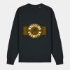 Unisex Changer 2.0 iconic crew neck sweatshirt (STSU178) Thumbnail