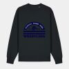 Unisex Changer 2.0 iconic crew neck sweatshirt (STSU178) Thumbnail