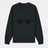 Unisex Changer 2.0 iconic crew neck sweatshirt (STSU178) Thumbnail