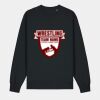 Unisex Changer 2.0 iconic crew neck sweatshirt (STSU178) Thumbnail
