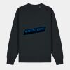 Unisex Changer 2.0 iconic crew neck sweatshirt (STSU178) Thumbnail