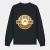 Unisex Changer 2.0 iconic crew neck sweatshirt (STSU178) Thumbnail