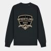 Unisex Changer 2.0 iconic crew neck sweatshirt (STSU178) Thumbnail