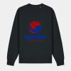 Unisex Changer 2.0 iconic crew neck sweatshirt (STSU178) Thumbnail