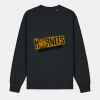 Unisex Changer 2.0 iconic crew neck sweatshirt (STSU178) Thumbnail