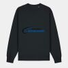 Unisex Changer 2.0 iconic crew neck sweatshirt (STSU178) Thumbnail