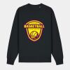 Unisex Changer 2.0 iconic crew neck sweatshirt (STSU178) Thumbnail