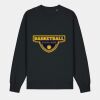 Unisex Changer 2.0 iconic crew neck sweatshirt (STSU178) Thumbnail