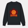 Unisex Changer 2.0 iconic crew neck sweatshirt (STSU178) Thumbnail